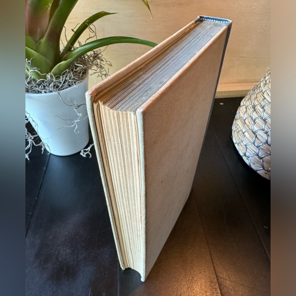 VINTAGE 1945 Hans Brinker The Silver Skates Children’s Book - Picture 9 of 16